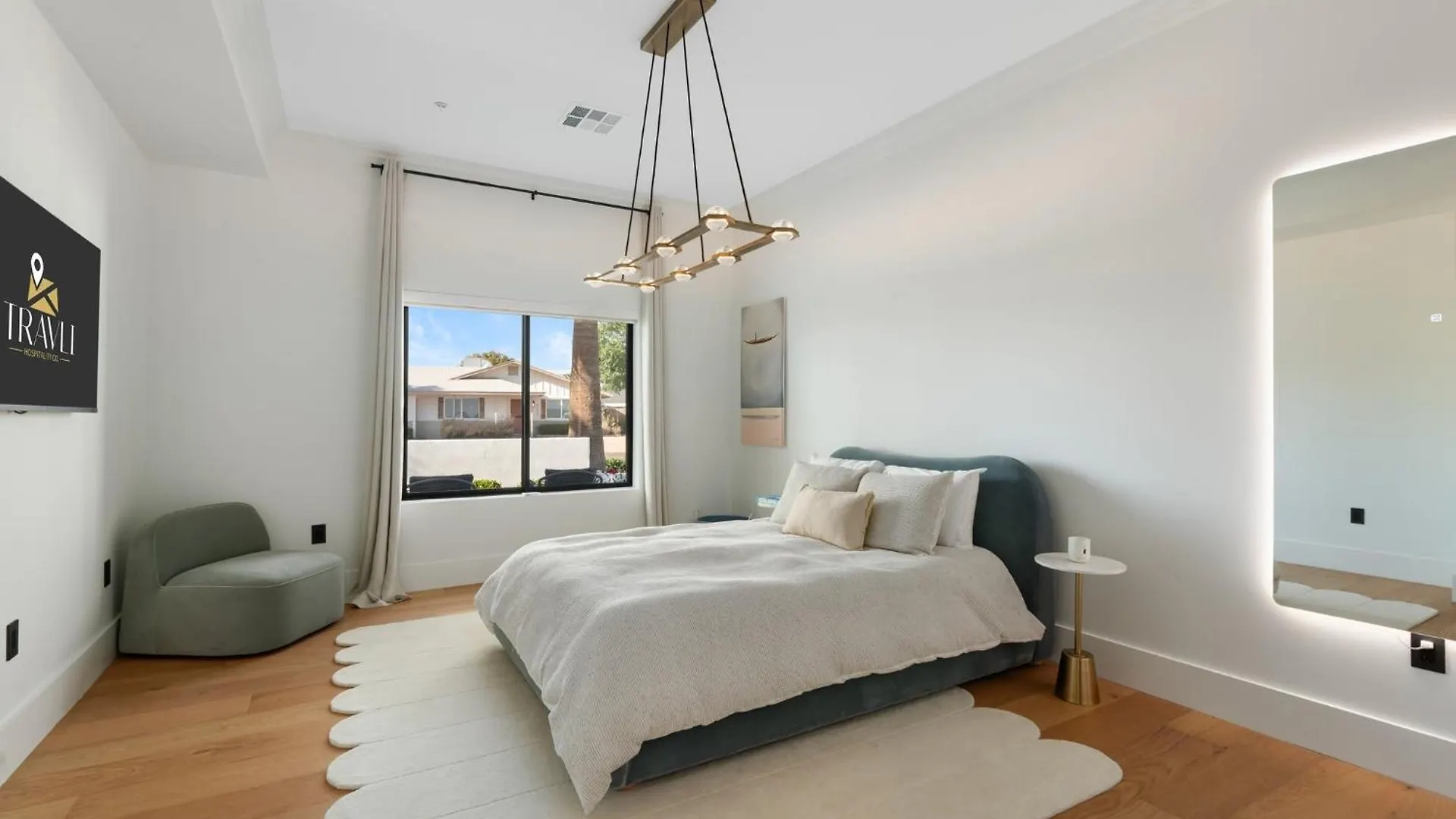 New The Casa Privada Luxe Villa Scottsdale
