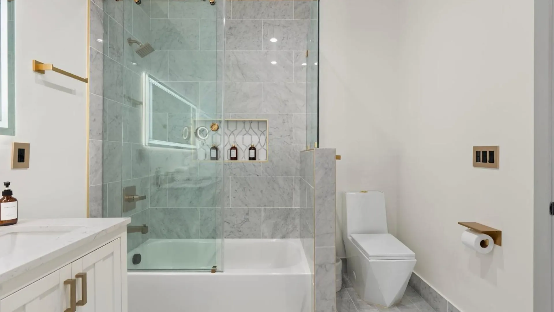 New The Casa Privada Luxe Villa Scottsdale 0*,