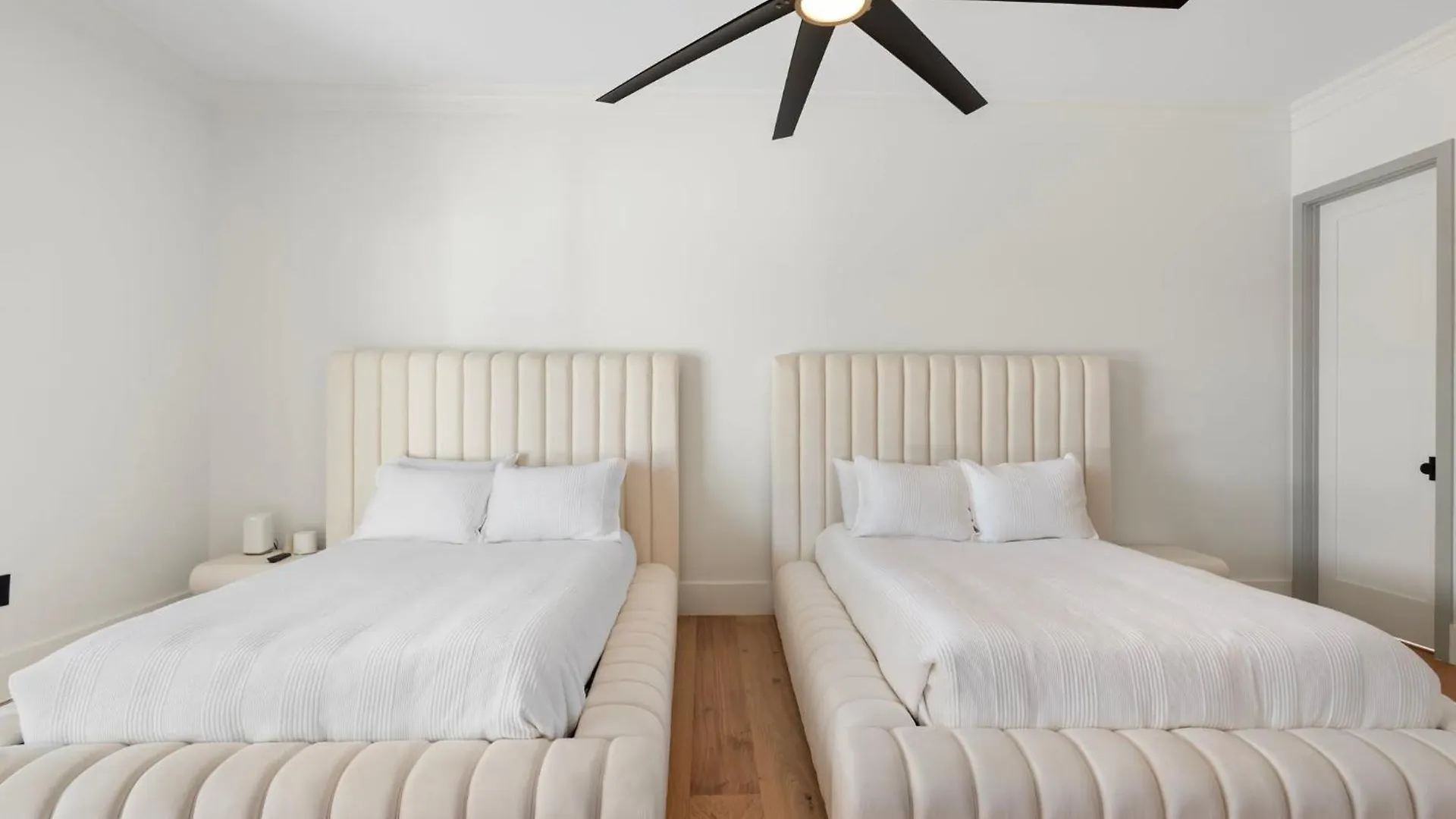 Prázdninový dům New The Casa Privada Luxe Villa Scottsdale