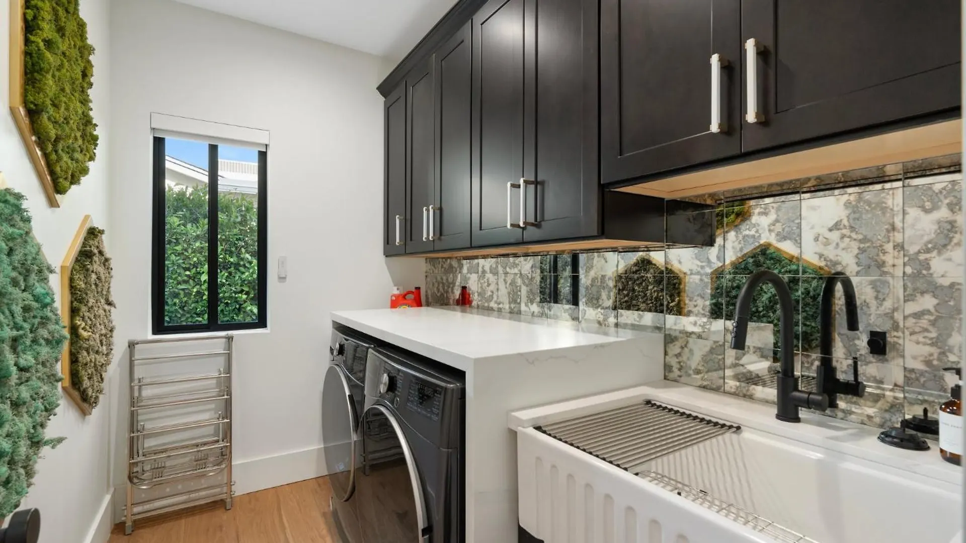 New The Casa Privada Luxe Villa Scottsdale