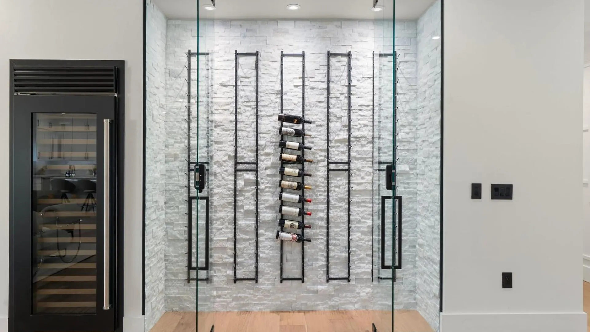 New The Casa Privada Luxe Villa Scottsdale 0*,  USA