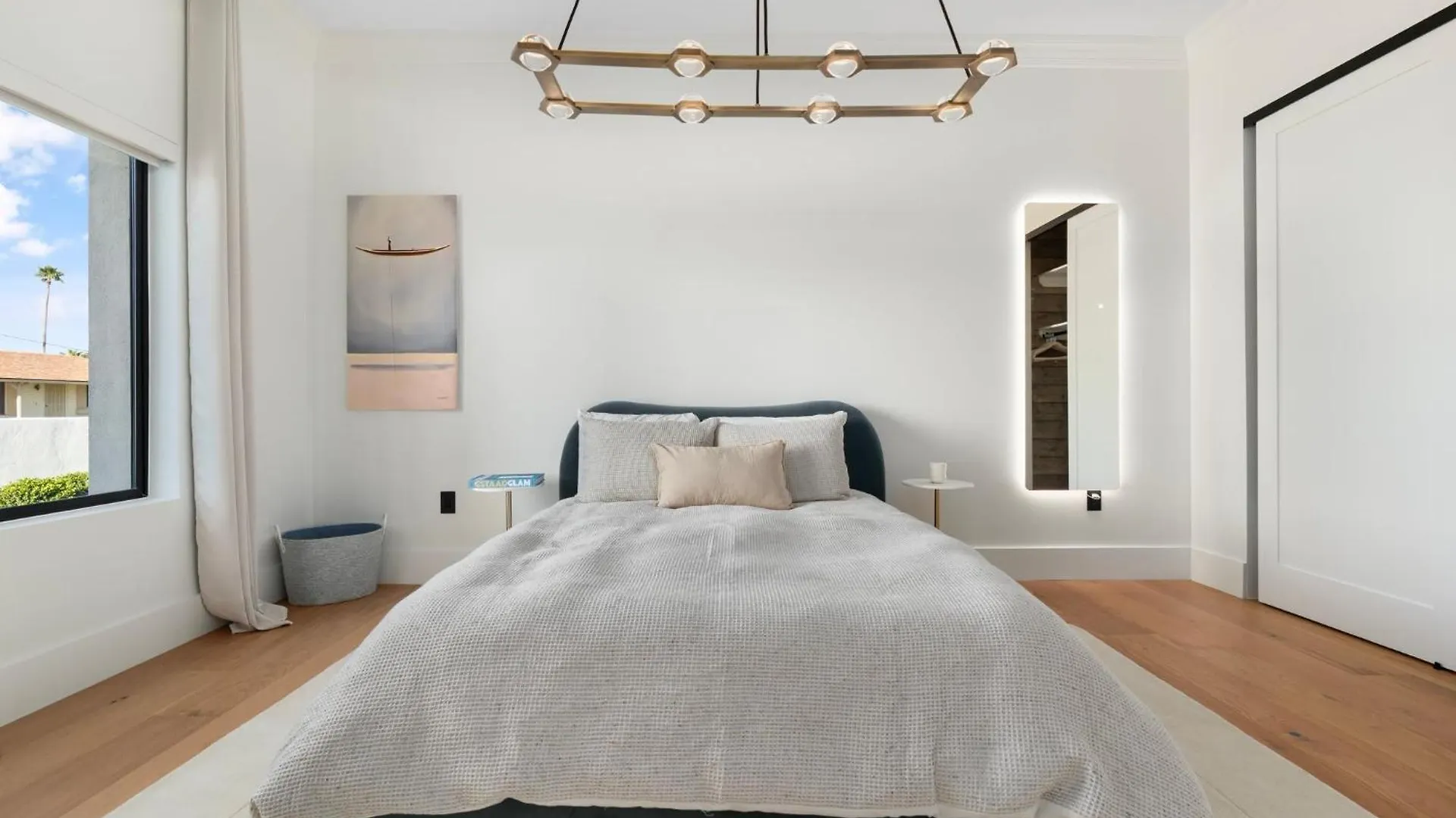 New The Casa Privada Luxe Villa Scottsdale