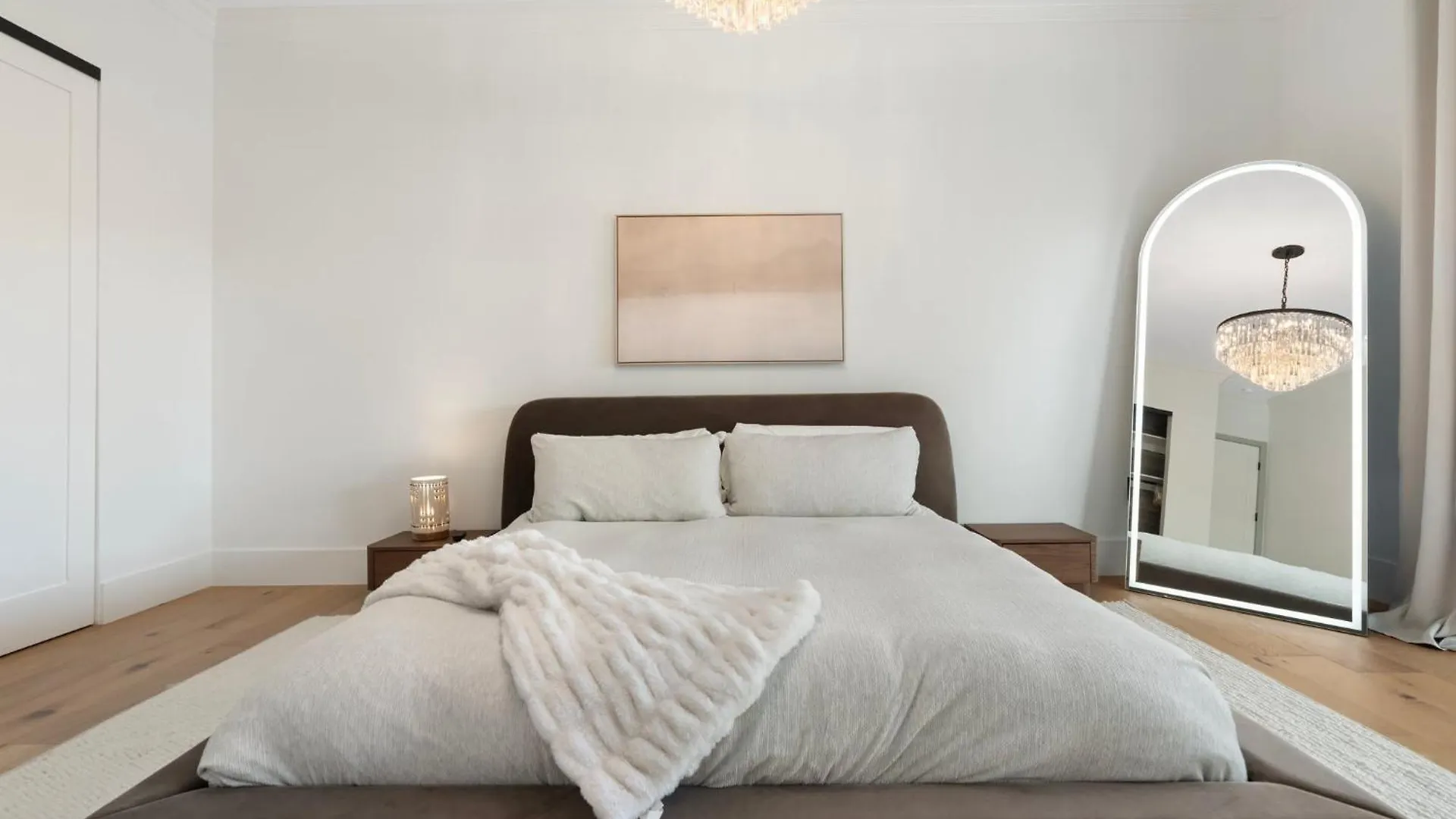 New The Casa Privada Luxe Villa Scottsdale 0*,
